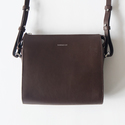 ショルダーバッグ FRANCES