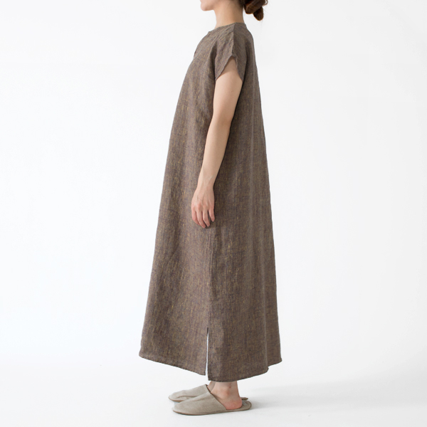 身長162cm 身長162cm