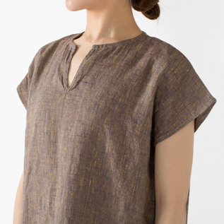 fog linen work ナイトシャツ 楽天市場】fog linen work ナイトシャツの通販