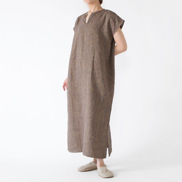 身長162cm 身長162cm