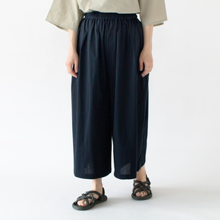 身長:162cm(NAVY) 身長:162cm(NAVY)