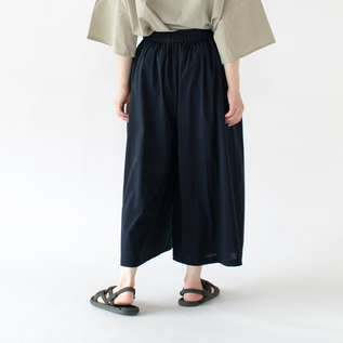 身長:162cm(NAVY) 身長:162cm(NAVY)