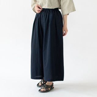 身長:162cm(NAVY) 身長:162cm(NAVY)