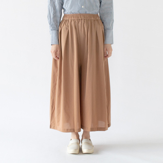 身長:162cm(CAMEL) 身長:162cm(CAMEL)