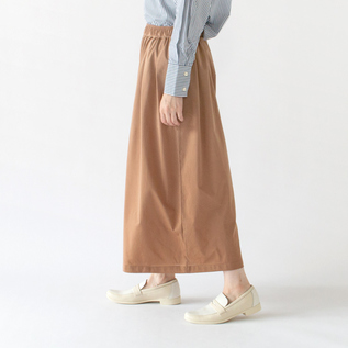身長:162cm(CAMEL) 身長:162cm(CAMEL)