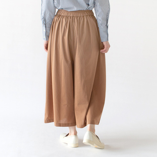 身長:162cm(CAMEL) 身長:162cm(CAMEL)