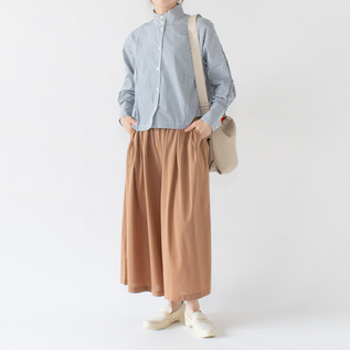 身長:162cm(CAMEL) 身長:162cm(CAMEL)