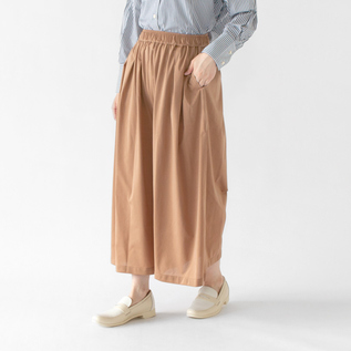 身長:162cm(CAMEL) 身長:162cm(CAMEL)