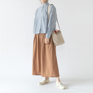 身長:162cm(CAMEL) 身長:162cm(CAMEL)