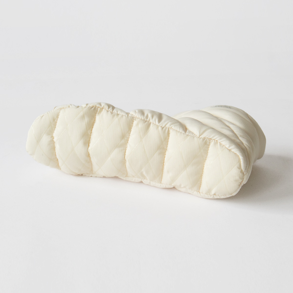 滑りにくいような工夫もあります(IVORY)