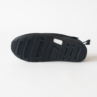 MOCK SHOES／SUICOKE（スイコック） / Shop ZUTTO for the long