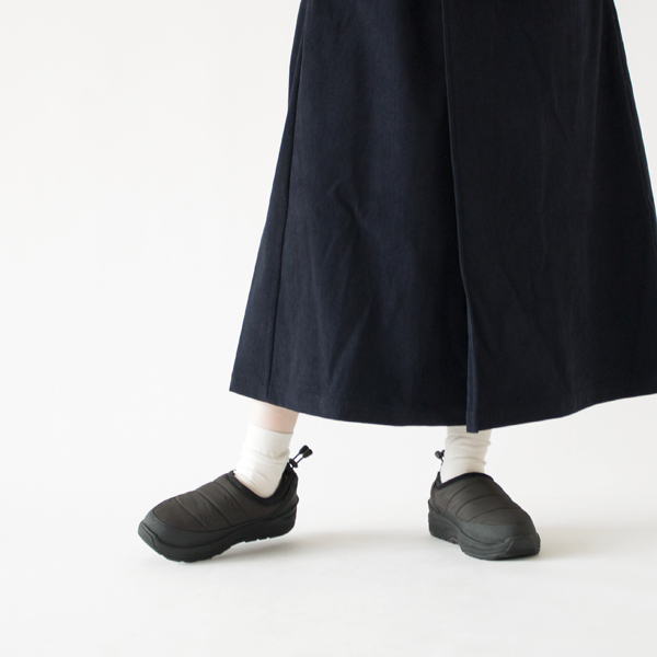 BLACK・身長162cm