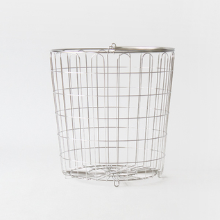 LAUNDRY BASKET