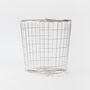 LAUNDRY BASKET