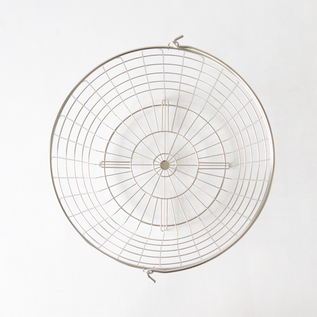 直径35cm