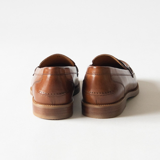 DIEGO BELLINI ディエゴ ベリーニ ♡ブラウン　37 シューズ | DIEGO BELLINI/ディエゴ ベリーニ | 三越伊勢丹オンライン