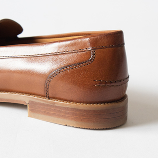 DIEGO BELLINI ディエゴ ベリーニ ♡ブラウン　37 シューズ | DIEGO BELLINI/ディエゴ ベリーニ | 三越伊勢丹オンライン