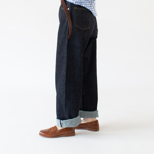 身長162cm 身長162cm