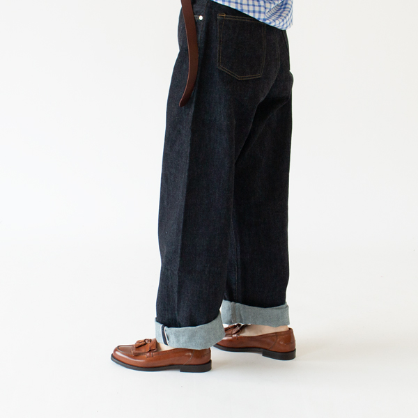 身長162cm