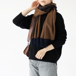 身長162cm(Navy×Vicuna) 身長162cm(Navy×Vicuna)