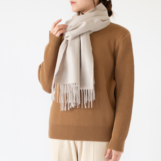 身長162cm(Oyster) 身長162cm(Oyster)