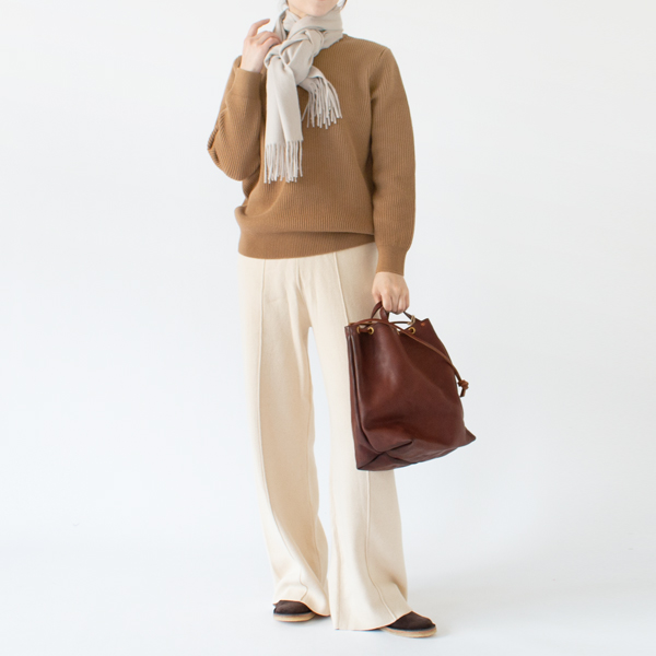 身長162cm（Oyster）