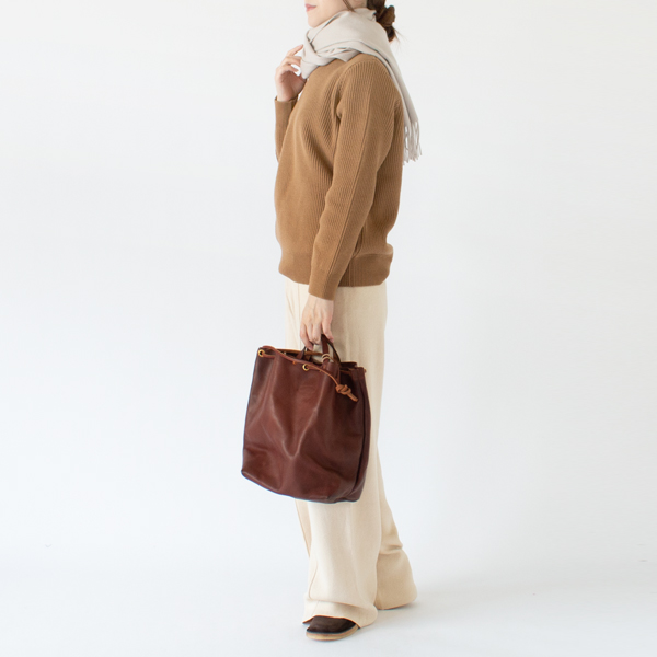 身長162cm（Oyster）