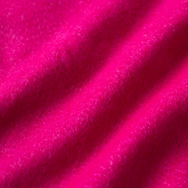 Raspberry