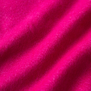 Raspberry Raspberry