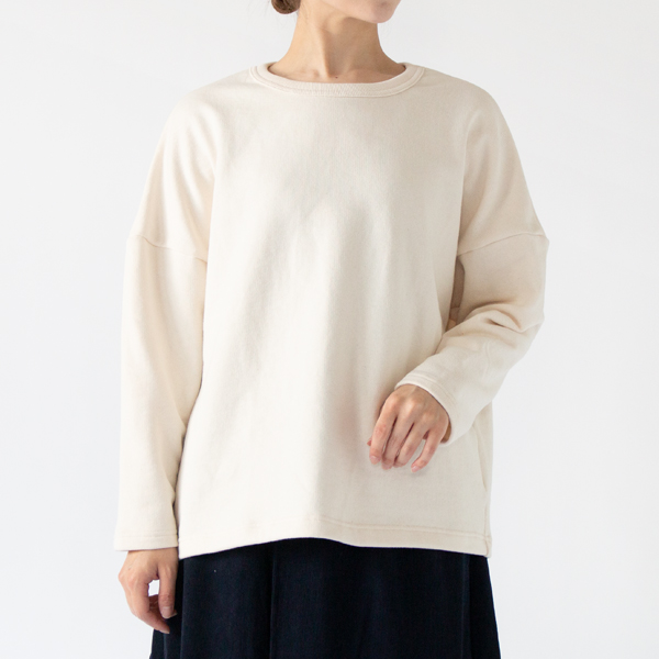 身長：162cm(KINARI)
