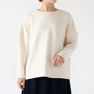 身長：162cm(KINARI)