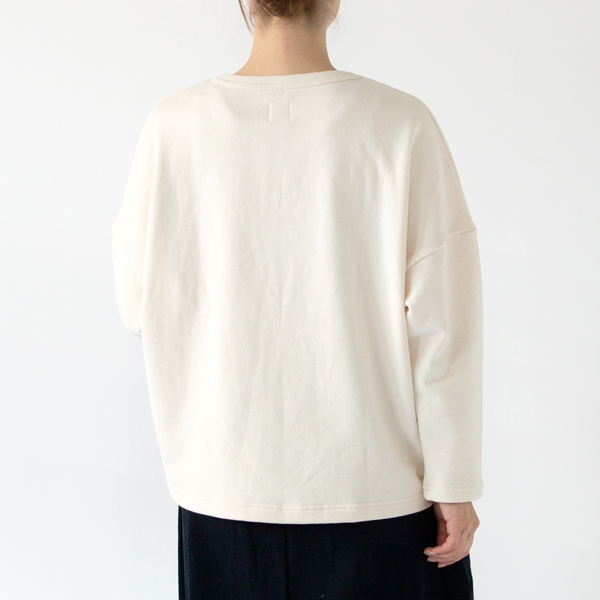 身長：162cm(KINARI)