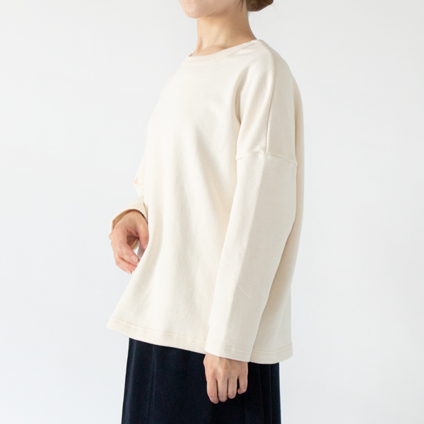 身長：162cm(KINARI)