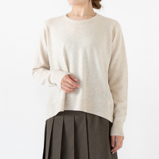 IVORY・身長162cm IVORY・身長162cm
