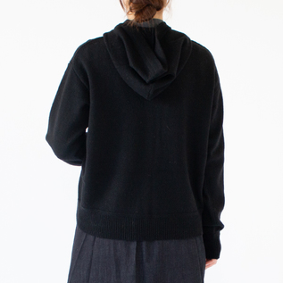 BLACK・身長162cm BLACK・身長162cm