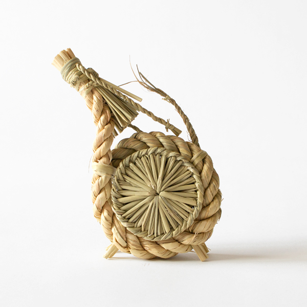 ����(ä) ��11��ܡ�12����ȯ��ͽ�ꤷ�����