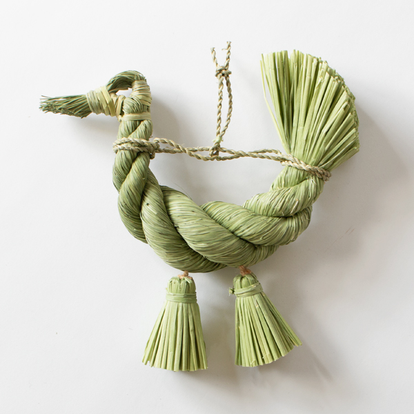 ���Ӥ������