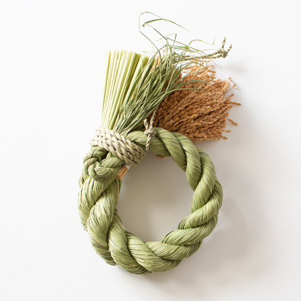 ����(��) ��11��ܡ�12����ȯ��ͽ�ꤷ�����