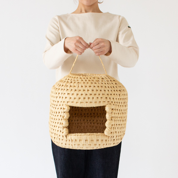 身長：162cm(35cm)