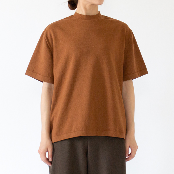 サイズ1・身長162cm