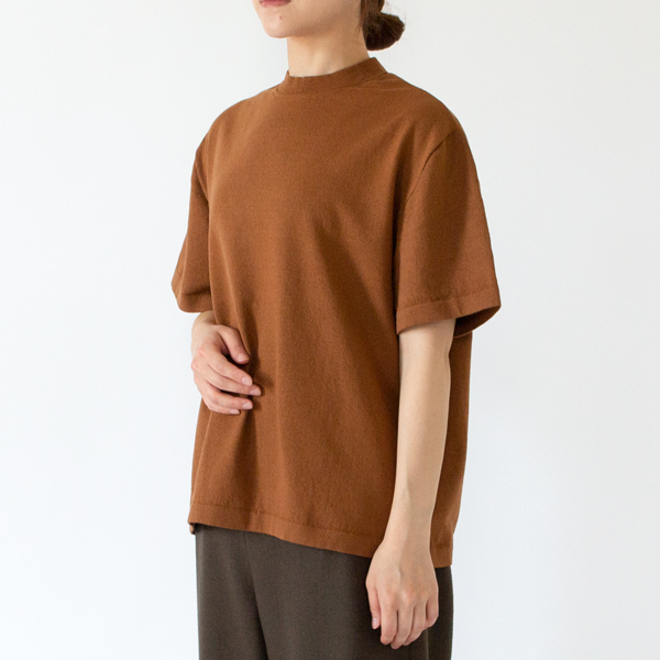 サイズ1・身長162cm