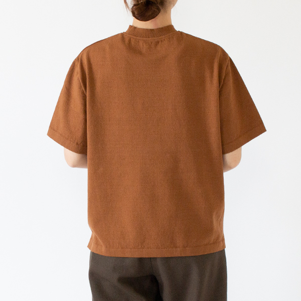 サイズ1・身長162cm