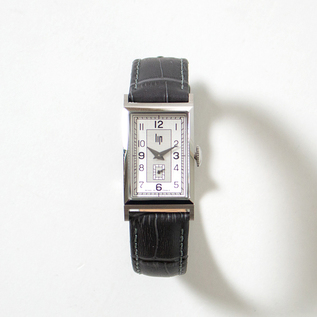 LIP WatchChurchill T18／LIP / Shop ZUTTO for the long lasting