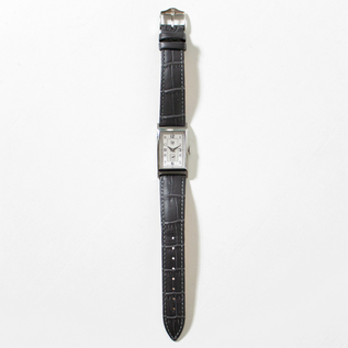 LIP 腕時計 Churchill T18／LIP（リップ）｜愛着を持ってずっと