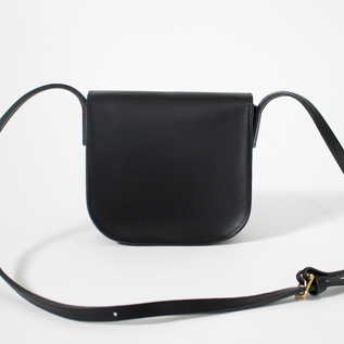 ショルダーバッグ FRANCIS／Mimi（ミミ）｜愛着を持ってずっと使いたい