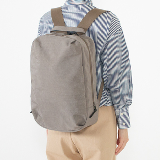 身長:162cm(GREIGE) 身長:162cm(GREIGE)