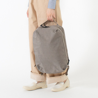身長:162cm(GREIGE) 身長:162cm(GREIGE)