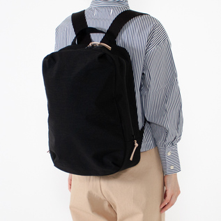 身長:162cm(BLACK) 身長:162cm(BLACK)