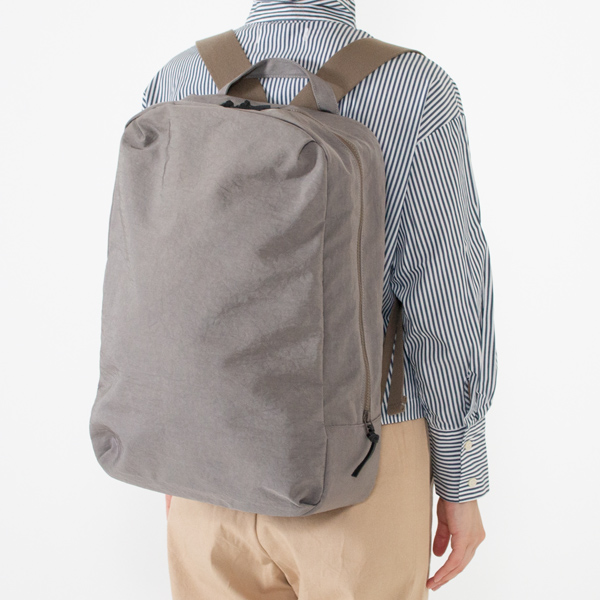 身長：162cm(GREIGE)
