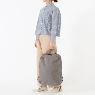 身長:162cm(GREIGE) 身長:162cm(GREIGE)